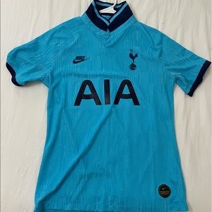 Tottenham Hotspur 2019-2020 Away jersey.Medium.New